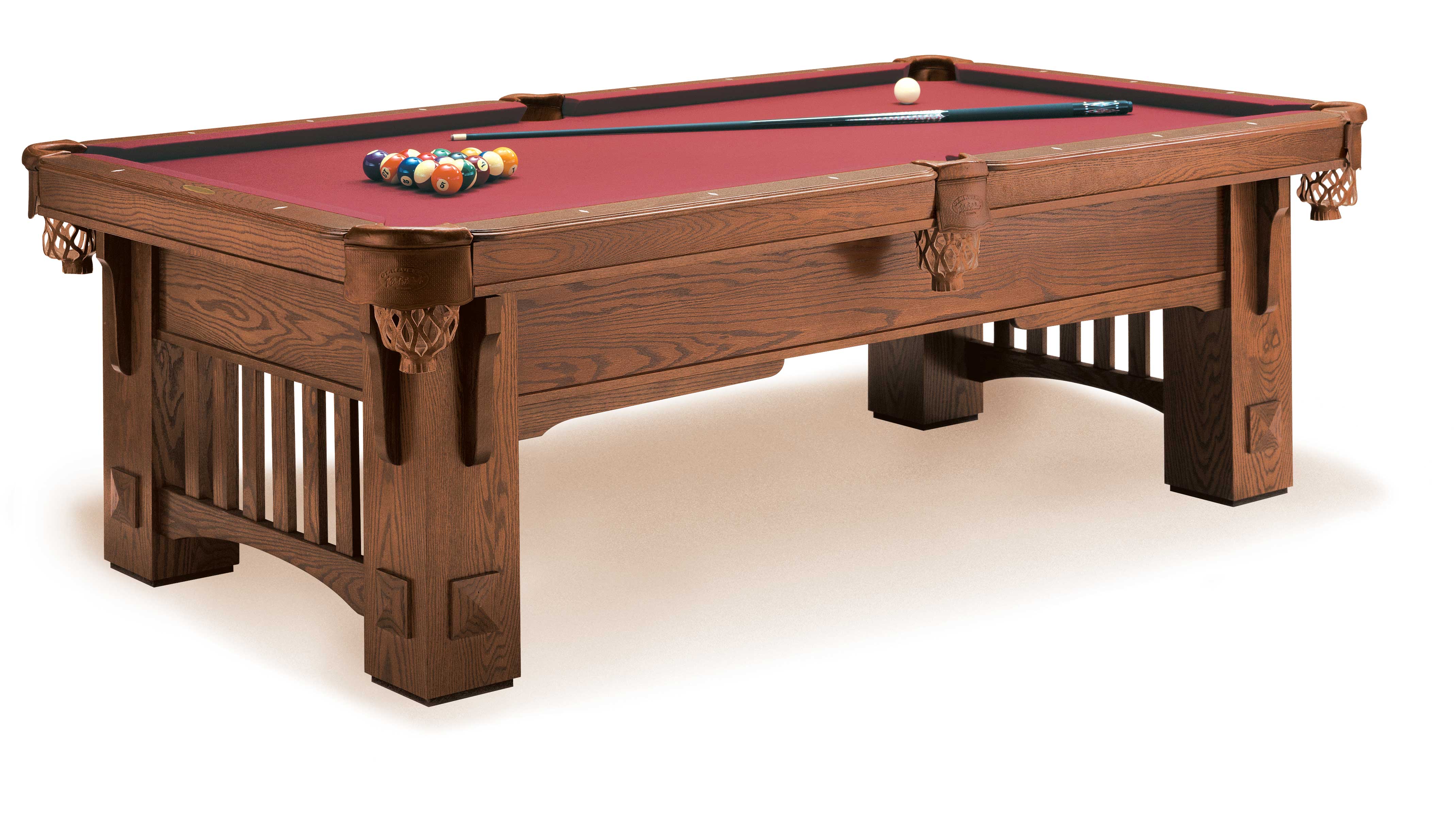 Olhausen Pool Tables For Sale New Jersey Billiards Pool Table NJ